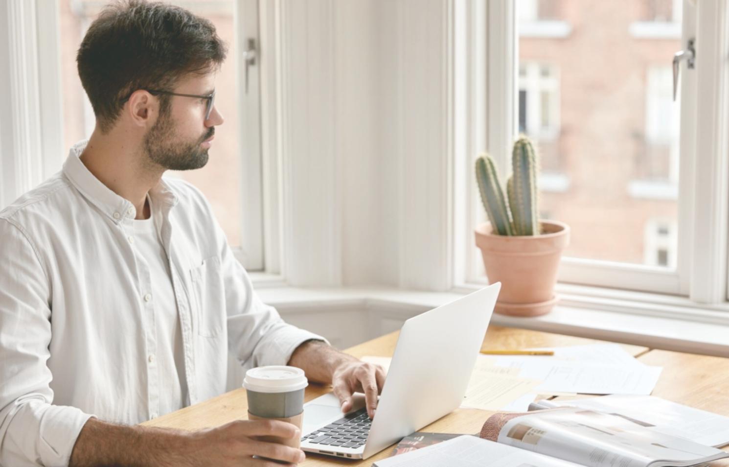 投資教育セミナー