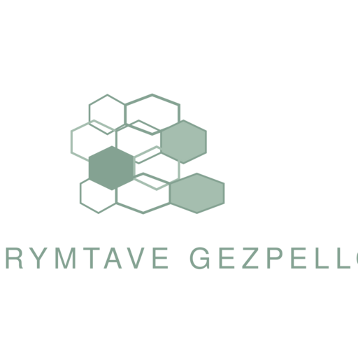 Zrymtave Gezpello ロゴ